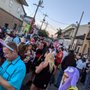 Photo of NOLA Bunarchy Crawl