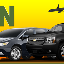 New Brooklyn Car Service