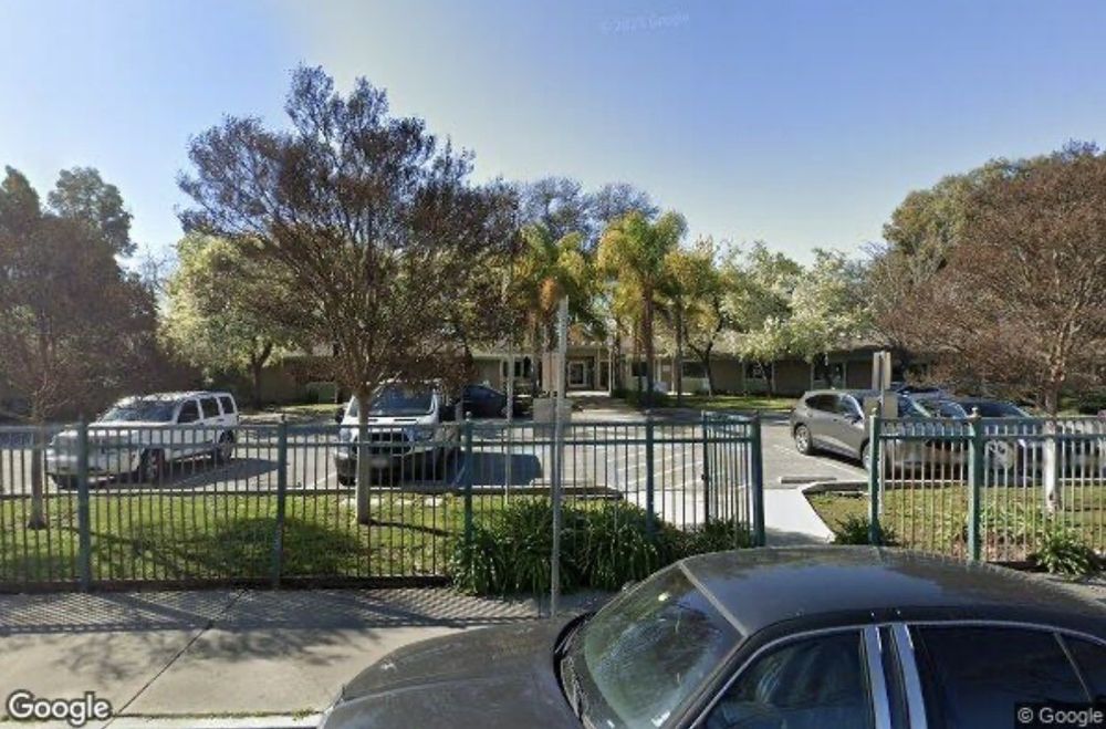 Momentum for Mental Health - grief counselor in San Jose, CA