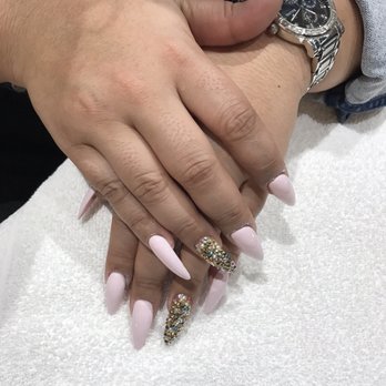 iNail Spa - Nail Salons Near Me - Miami Beach, Florida iNail Spa - Nail Salons Near Me - Miami Beach, Florida