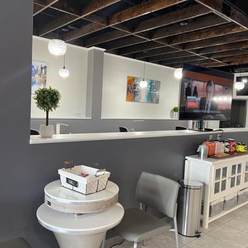Polished Nails And Spa - Nails - Nail Salons Near Me - Rapid City, South Dakota Polished Nails And Spa - Nails - Nail Salons Near Me - Rapid City, South Dakota