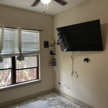 25Twenty - Apartments Near Me - Lubbock, Texas 25Twenty - Apartments Near Me - Lubbock, Texas