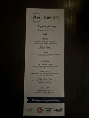 Rosewood Grill Westlake by null