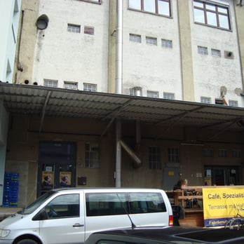Lloyd Caffee - Coffee & Tea Near Me - Bremen, HB Lloyd Caffee - Coffee & Tea Near Me - Bremen, HB