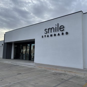 Smile Standard - General Dentistry Near Me - Phoenix, Arizona Smile Standard - General Dentistry Near Me - Phoenix, Arizona