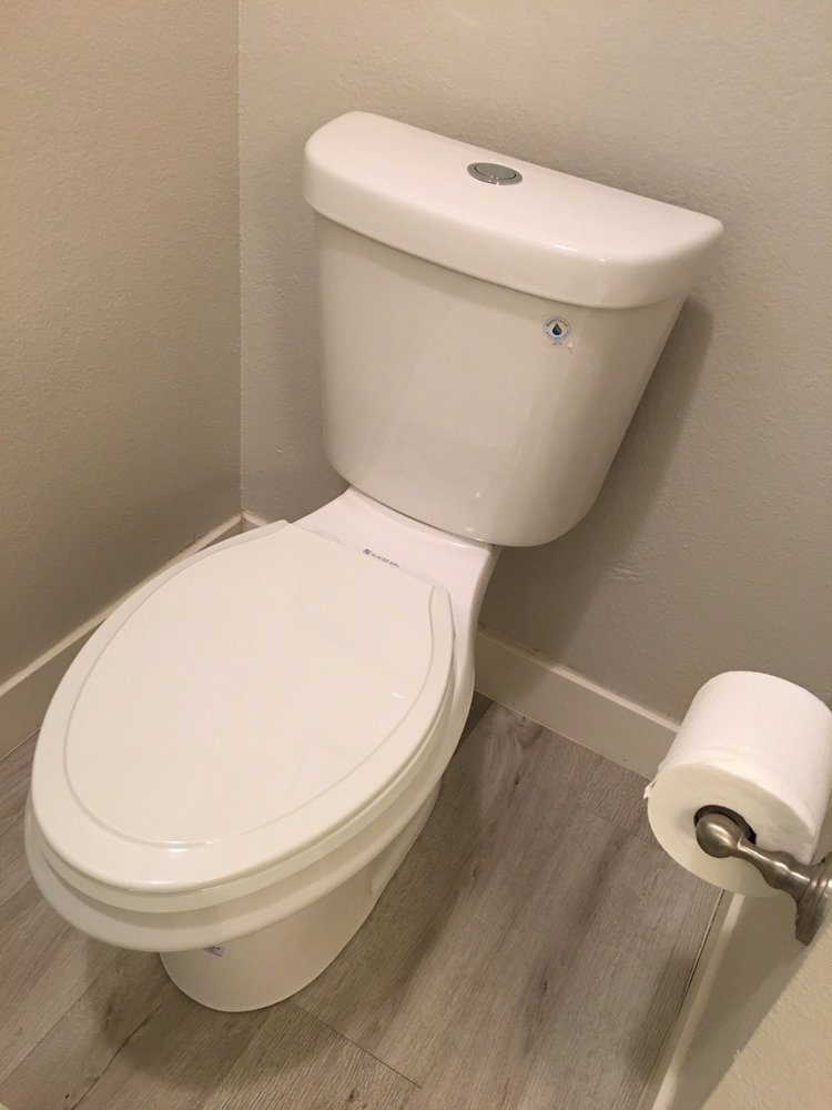 Slide of Max Plumbing & Air Conditioning