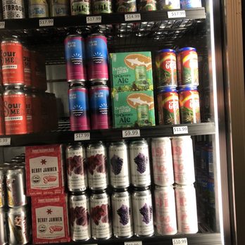 The Community Tap - Take home cooler #5 - Beer Bar Near Me - Greenville, South Carolina The Community Tap - Take home cooler #5 - Beer Bar Near Me - Greenville, South Carolina