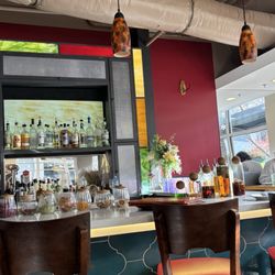 Nibbana Thai Restaurant