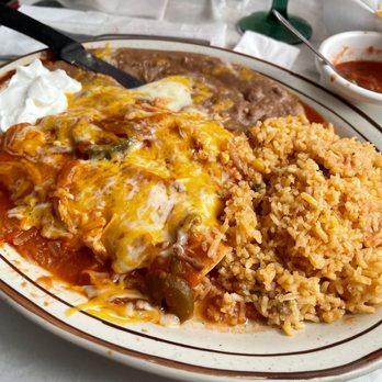 El Farolito - Mexican Near Me - Placentia, California El Farolito - Mexican Near Me - Placentia, California