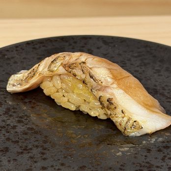 Elyu Omakase - Japanese Near Me - Coral Gables, Florida