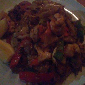 Joya - Thai Near Me - Brooklyn, New York