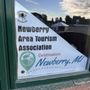 Photo of Newberry Area Chamber of Commerce