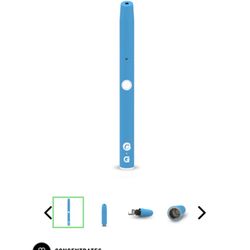 Euphoria Smoke & Vape Shop - A actual price from the company's website .