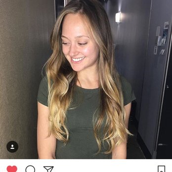 Sheila Maria Hair - Hair Stylists Near Me - Winter Park, Florida Sheila Maria Hair - Hair Stylists Near Me - Winter Park, Florida