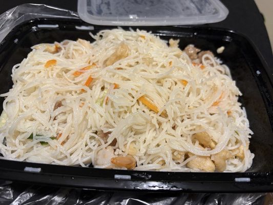 PANDA 7 - Updated October 2026 - 21 Reviews - 900 Thornton Rd