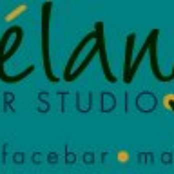 Melange Hair Studio - growing in style - Hair Salons Near Me - Atlanta, Georgia Melange Hair Studio - growing in style - Hair Salons Near Me - Atlanta, Georgia