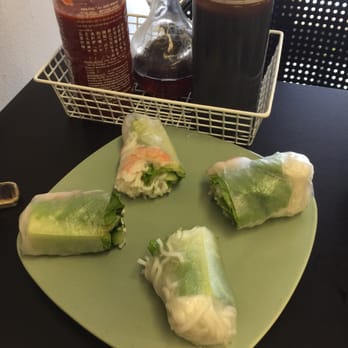 Insomnia - Coffee & Tea Near Me - Honolulu, Hawaii