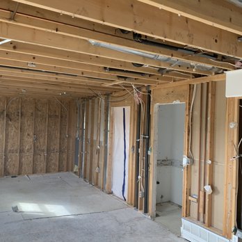 SERVPRO of Greeley/Windsor - Damage Restoration Near Me - Greeley, Colorado SERVPRO of Greeley/Windsor - Damage Restoration Near Me - Greeley, Colorado