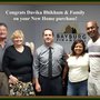 Photo of Bayburg Financial