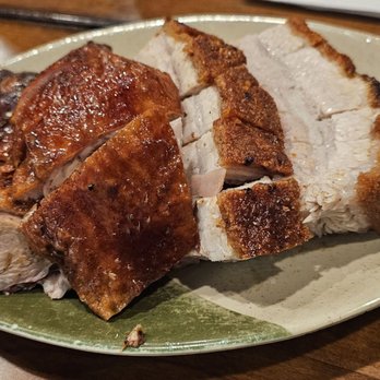 HK B.B.Q. Master - Barbeque Near Me - Richmond, British Columbia HK B.B.Q. Master - Barbeque Near Me - Richmond, British Columbia