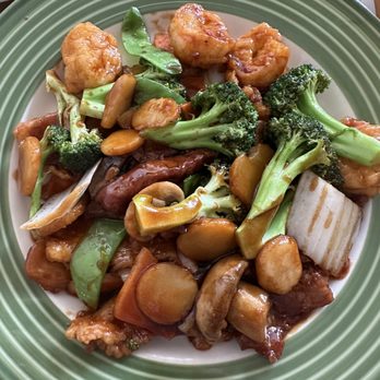 Bamboo Chinese Restaurant - Triple Delight! - Chinese Near Me - Montpelier, Virginia Bamboo Chinese Restaurant - Triple Delight! - Chinese Near Me - Montpelier, Virginia