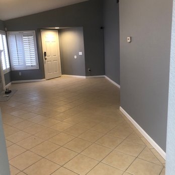 David's Custom Painting - Painters Near Me
