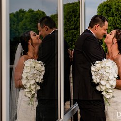 Dramatic Dimensions Entertainment - Wedding Photographer in Detroit Michigan_Dramatic Dimensions Entertainment