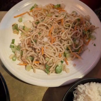 The Formosa Cafe - Chow mein - Cocktail Bars Near Me - West Hollywood, California The Formosa Cafe - Chow mein - Cocktail Bars Near Me - West Hollywood, California