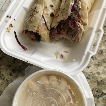 Louie's Craft BBQ - Food Trucks Near Me - Buda, Texas Louie's Craft BBQ - Food Trucks Near Me - Buda, Texas