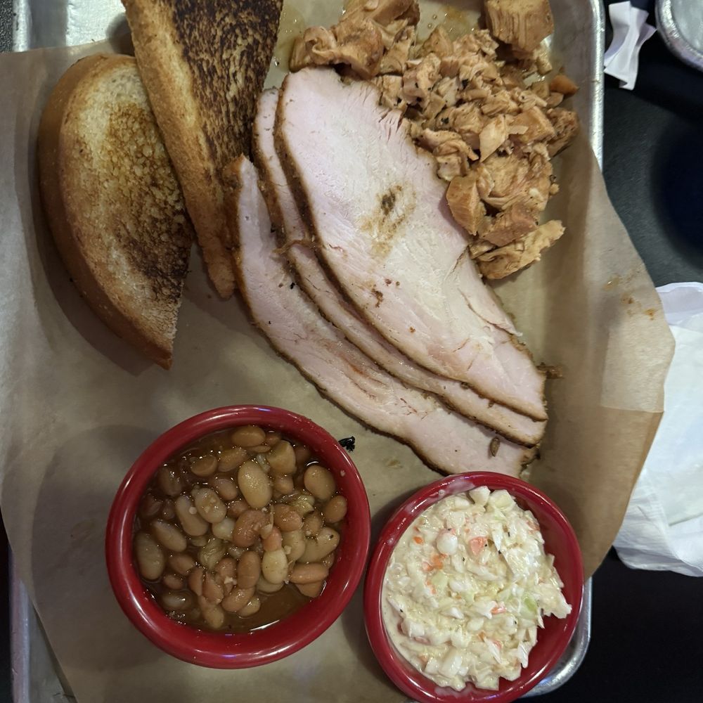 ShortE's BBQ - Chicken and Turkey - Barbeque Near Me - Johnston, Iowa ShortE's BBQ - Chicken and Turkey - Barbeque Near Me - Johnston, Iowa