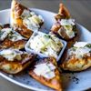 Share Kitchen & Bar Room gift card