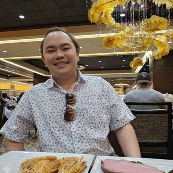 Wicked Spoon - Buffets Near Me - Las Vegas, Nevada Wicked Spoon - Buffets Near Me - Las Vegas, Nevada