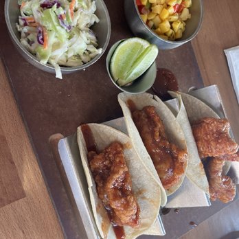 Paradiso 37 - Latin American Near Me - Orlando, Florida Paradiso 37 - Latin American Near Me - Orlando, Florida