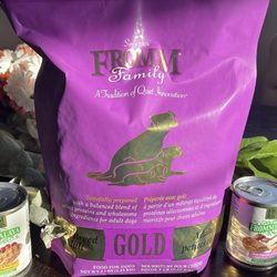 Braxton's Animal Works - Products purchased