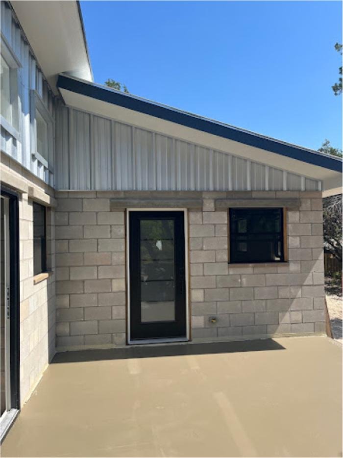 Slide of Mid-Cities Roofing Contractors - Weatherford