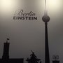 Photo of Einstein Kaffee