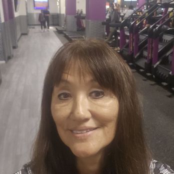 Planet Fitness - Gyms Near Me - Aiea, Hawaii Planet Fitness - Gyms Near Me - Aiea, Hawaii