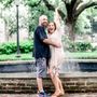 Photo of Parker Photography