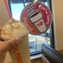 Photo of Dunkin'