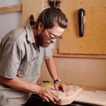 NextFab - NextFab Woodshop - Specialty Schools Near Me - Philadelphia, Pennsylvania NextFab - NextFab Woodshop - Specialty Schools Near Me - Philadelphia, Pennsylvania