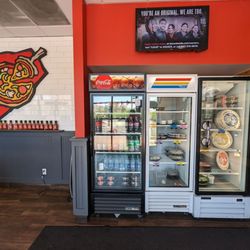 Lou Malnati's Pizzeria