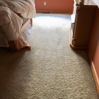 Quality Care Carpet Cleaners - Carpeting after cleaning - Carpet Cleaning Near Me - Auburn, New York Quality Care Carpet Cleaners - Carpeting after cleaning - Carpet Cleaning Near Me - Auburn, New York