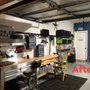 Photo of Serene Spaces Professional Organizing