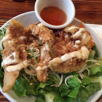 Saigon Shack - Vietnamese Near Me - New York, New York Saigon Shack - Vietnamese Near Me - New York, New York