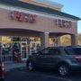 Photo of Pet Nation