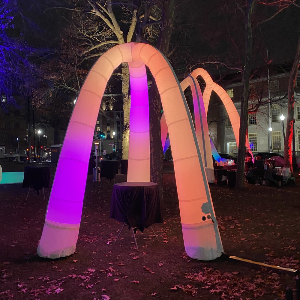 Pneufest - Festivals Near Me - Providence, Rhode Island Pneufest - Festivals Near Me - Providence, Rhode Island