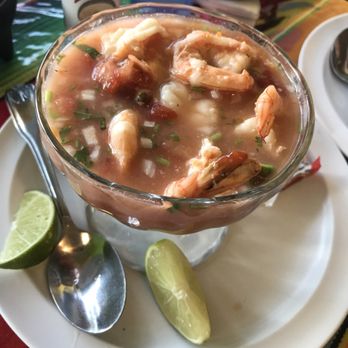 Taqueria La Soledad - Ceviche - Mexican Near Me - Concord, California Taqueria La Soledad - Ceviche - Mexican Near Me - Concord, California