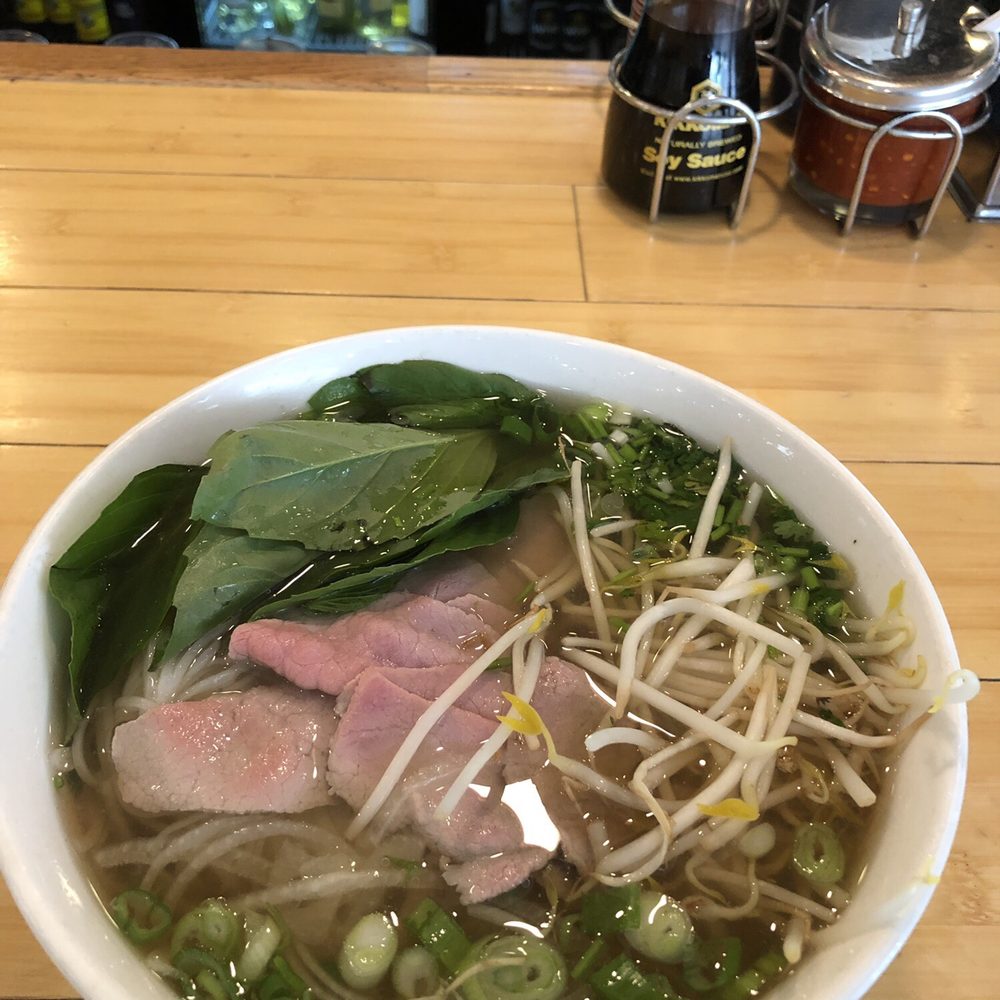 Pho 20 - Rare steak pho - Vietnamese Near Me - Avon, Colorado Pho 20 - Rare steak pho - Vietnamese Near Me - Avon, Colorado