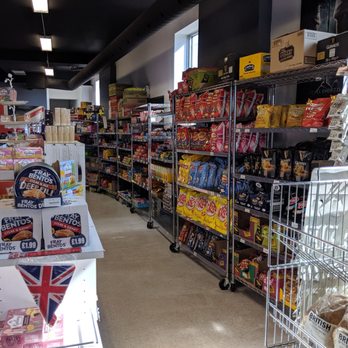 British Pride Bakery - Burlington - More goodies - Bakeries Near Me - Burlington, Ontario British Pride Bakery - Burlington - More goodies - Bakeries Near Me - Burlington, Ontario