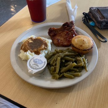 Southern Skillet - Great meat and three right downtown. - Breakfast & Brunch Near Me - Hohenwald, Tennessee Southern Skillet - Great meat and three right downtown. - Breakfast & Brunch Near Me - Hohenwald, Tennessee